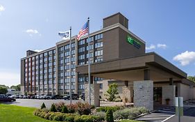 Holiday Inn Express Fort Washington